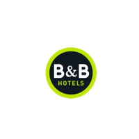 B&B Hotels
