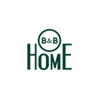 B&B Home