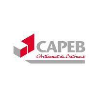 CAPEB
