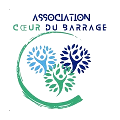 Association Cœur du Barrage