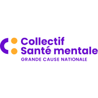 Collectif Santé Mentale