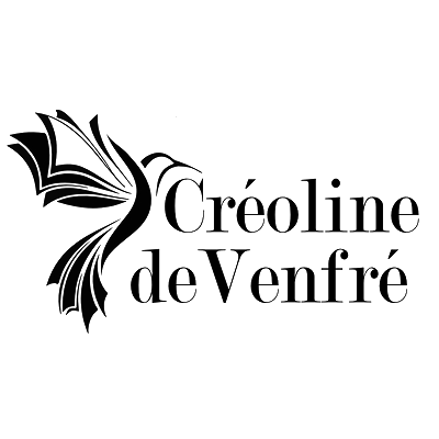 Créoline de Venfré