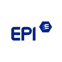 EPI