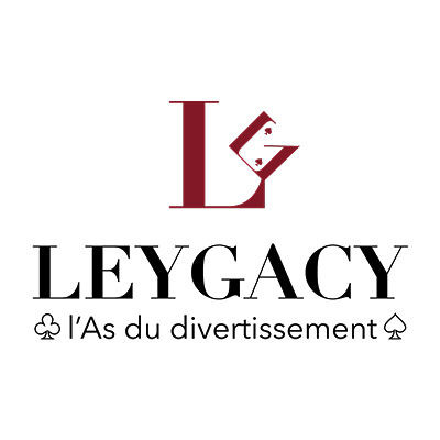 Leygacy