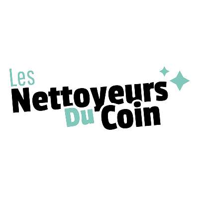 Les Nettoyeurs du Coin