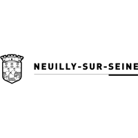 Neuilly-sur-Seine