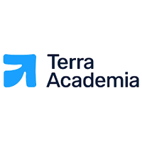 Terra Academia