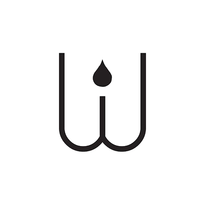 Weirdo Agency