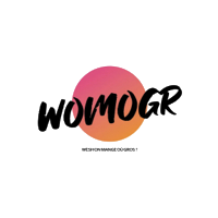 WOMOGR